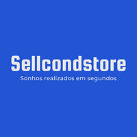 Sellcondstore